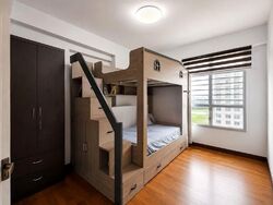 Sumang Lane (Punggol),  #569347091